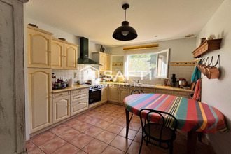 achat maison maureillas-las-illas 66480