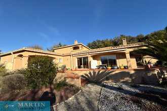 achat maison maureillas-las-illas 66480