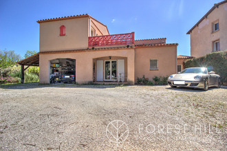 achat maison maureillas-las-illas 66480