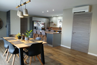 achat maison maureillas-las-illas 66480