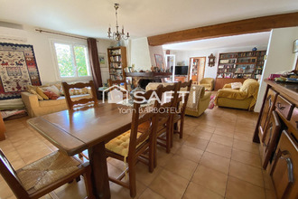 achat maison maureillas-las-illas 66480