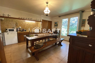 achat maison maureillas-las-illas 66480