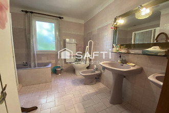 achat maison maureillas-las-illas 66480