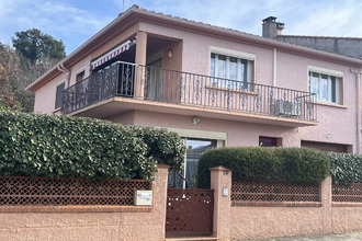 achat maison maureillas-las-illas 66480