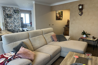 achat maison maureillas-las-illas 66480