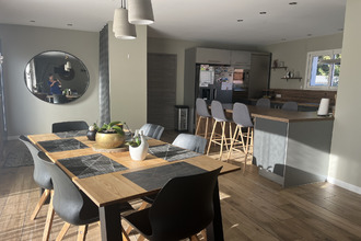 achat maison maureillas-las-illas 66480