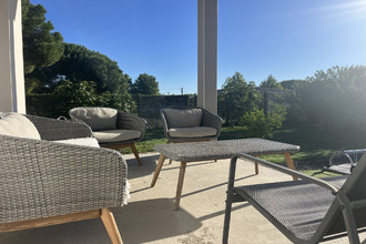 achat maison maureillas-las-illas 66480