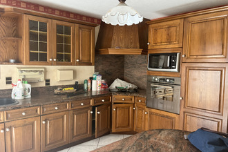 achat maison maureillas-las-illas 66480