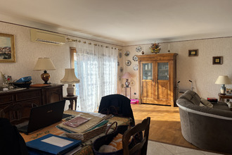 achat maison maureillas-las-illas 66480