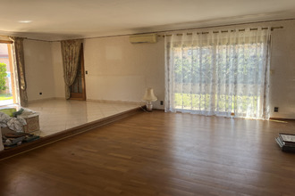 achat maison maureillas-las-illas 66480