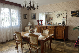 achat maison maureillas-las-illas 66480