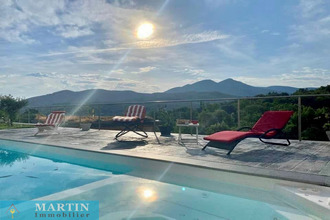 achat maison maureillas-las-illas 66480