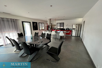 achat maison maureillas-las-illas 66480