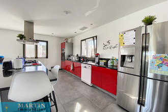 achat maison maureillas-las-illas 66480