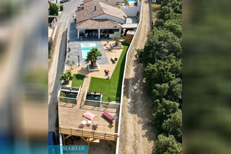 achat maison maureillas-las-illas 66480