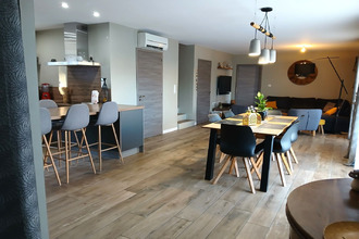 achat maison maureillas-las-illas 66480