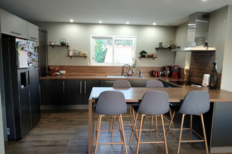 achat maison maureillas-las-illas 66480