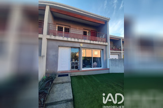 achat maison maureillas-las-illas 66480