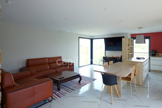 achat maison maureillas-las-illas 66480