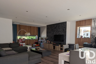 achat maison maureillas-las-illas 66480