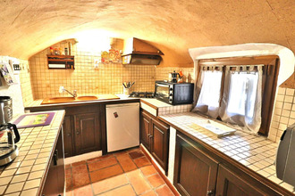 achat maison maureillas-las-illas 66480