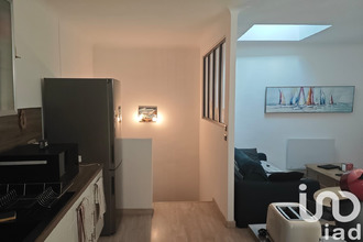 achat maison maureillas-las-illas 66480