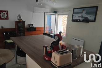 achat maison maureillas-las-illas 66480