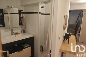 achat maison maureillas-las-illas 66480