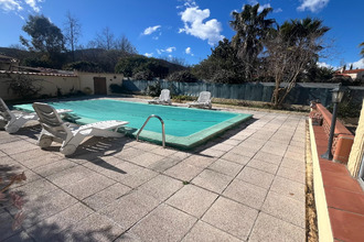 achat maison maureillas-las-illas 66480