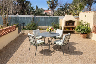 achat maison maureillas-las-illas 66480