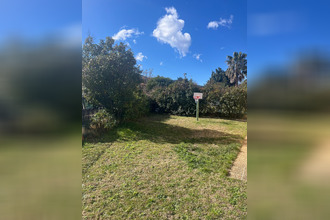 achat maison maureillas-las-illas 66480