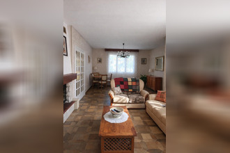 achat maison maureillas-las-illas 66480