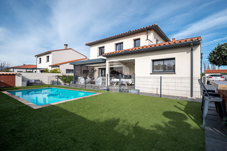 achat maison maureillas-las-illas 66480