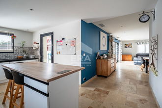 achat maison maureillas-las-illas 66480