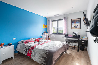 achat maison maureillas-las-illas 66480