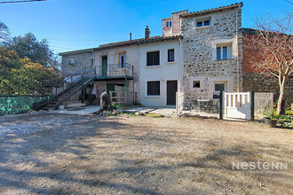 achat maison maureillas-las-illas 66480