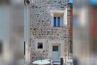 achat maison maureillas-las-illas 66480