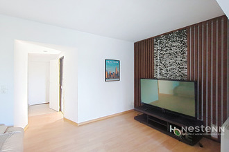 achat maison maureillas-las-illas 66480