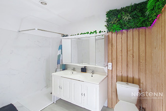 achat maison maureillas-las-illas 66480