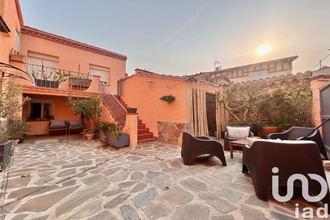 achat maison maureillas-las-illas 66480