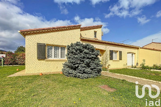 achat maison maureillas-las-illas 66480