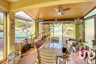 achat maison maureillas-las-illas 66480