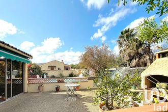 achat maison maureillas-las-illas 66480