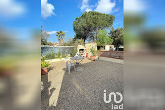 achat maison maureillas-las-illas 66480