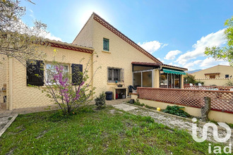 achat maison maureillas-las-illas 66480