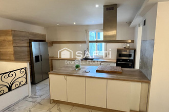 achat maison maureillas-las-illas 66480