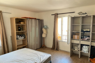 achat maison maureillas-las-illas 66480