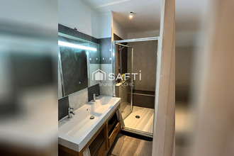 achat maison maureillas-las-illas 66480