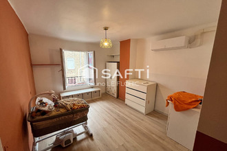 achat maison maureillas-las-illas 66480