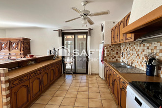 achat maison maureillas-las-illas 66480